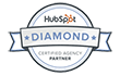 MRM-HubSpot-Diamond-Partner MRM-HubSpot-Diamond-Partner