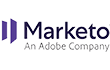 MRM-marketo-implementation-expert MRM-marketo-implementation-expert