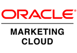 MRM-oracle-marketing-cloud-technology-partner MRM-oracle-marketing-cloud-technology-partner