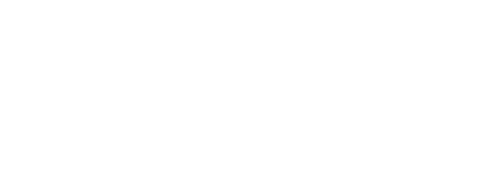 APPN_BIG.D APPN_BIG.D