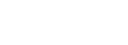 BV_BIG.D-b93c66e5 BV_BIG.D-b93c66e5