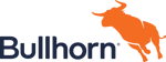 MRM-HubSpot-Bullhorn-Configuration MRM-HubSpot-Bullhorn-Configuration