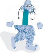 Doctor-Yeti-4-1-1 Doctor-Yeti-4-1-1