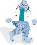 Doctor-Yeti-4-1-1