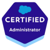 Certified-Administrator-150x150