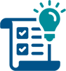 Checklist-Icon-2