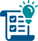 Checklist-Icon-2