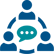 Communication-Icon Communication-Icon