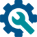 Gear-Icon Gear-Icon