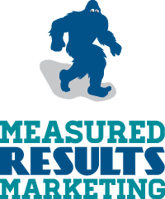 MRM-Logo-Color-Transparent