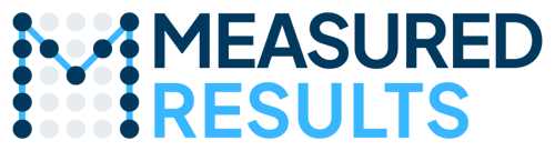 MRM-logo