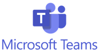 Microsoft-Teams-Transparent-Logo