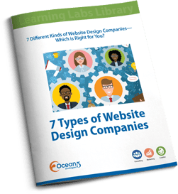 O5-2021-Guide-7-Types-of-Website-Design-Companies_COVER_3d_500x545_2