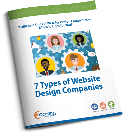O5-2021-Guide-7-Types-of-Website-Design-Companies_COVER_3d_500x545_2