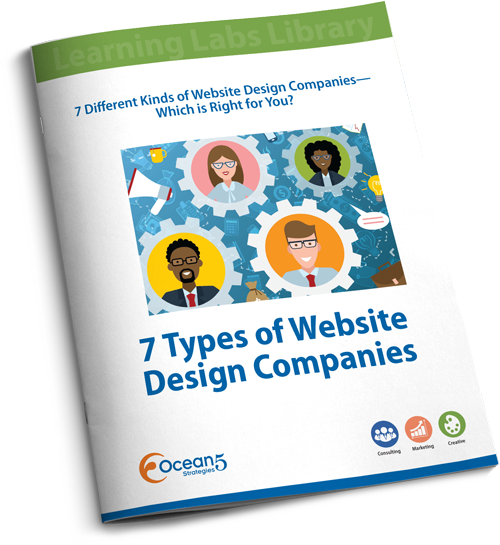 O5-2021-Guide-7-Types-of-Website-Design-Companies_COVER_3d_500x545_2 O5-2021-Guide-7-Types-of-Website-Design-Companies_COVER_3d_500x545_2