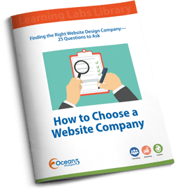O5-2021-Guide-How-to-Choose-a-Website-Company_COVER_3d_500x545