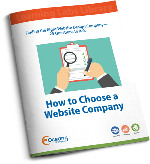 O5-2021-Guide-How-to-Choose-a-Website-Company_COVER_3d_500x545