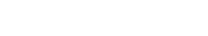 SON_logo_white-TRIM@2x