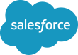 MRM-salesforce-hubspot-experts