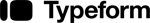 Typeform-Logo-1