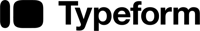 Typeform-Logo-1