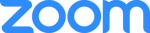 MRM-zoom-hubspot-specialists MRM-zoom-hubspot-specialists