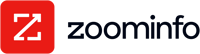 ZoomInfo