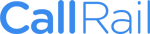 MRM-callrail-implementation-experts MRM-callrail-implementation-experts