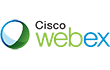 MRM-webex-technology-expert MRM-webex-technology-expert