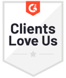 clients-love-us clients-love-us