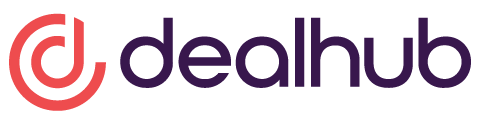 dealhub-1