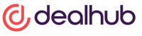 dealhub-1