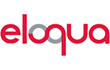 MRM-eloqua-implementation-expert MRM-eloqua-implementation-expert