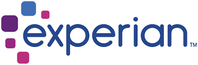 experian-logo experian-logo