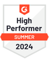 g2-summer-high-performer g2-summer-high-performer