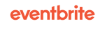 MRM-eventbrite-integrations MRM-eventbrite-integrations