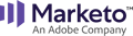 marketo_logo