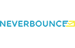 MRM-neverbounce-technology-specialists MRM-neverbounce-technology-specialists