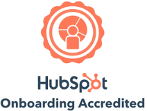 onboarding-accredited onboarding-accredited
