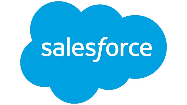 salesforce logo-1 salesforce logo-1