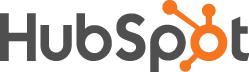 hubspot-logo-dark-2-2