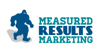 Measured Results Marketing