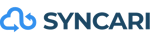 syncari-2