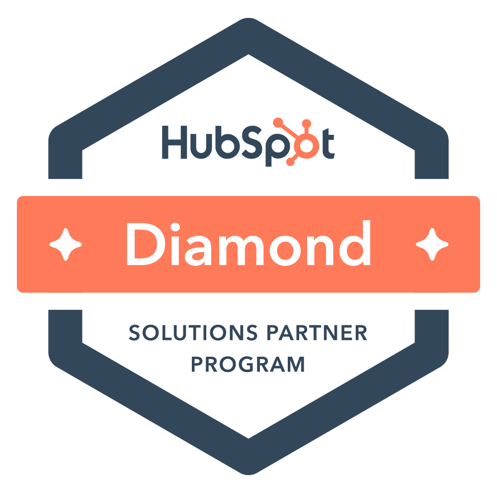 diamond-badge-color diamond-badge-color